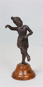 Image description is not available for DU1989.23